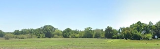 463 Humoresque Ln, Lake Placid, FL 33852