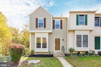 3400 Oak West Dr, Ellicott City, MD 21043