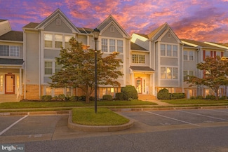 14 Whips Ln, Nottingham, MD 21236