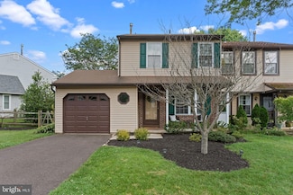 47 Wynmere Dr, Horsham, PA 19044