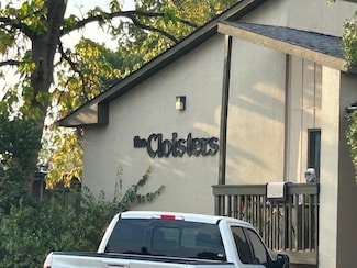 2124 Fairfax Ave Unit 106, Nashville, TN 37212