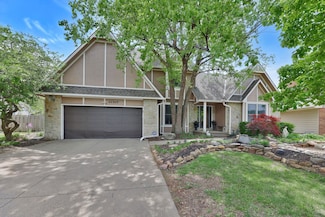 11307 W 1st St N, Wichita, KS 67212