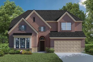 330 Wild Fork Ct, Conroe, TX 77304