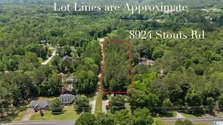 8924 Stouts Rd Unit 1, Kimberly, AL 35091