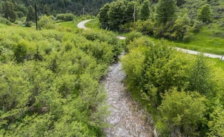 00 Creekside Cir, Lava Hot Springs, ID 83246