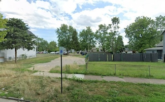 957 E 12th Ave, Columbus, OH 43211