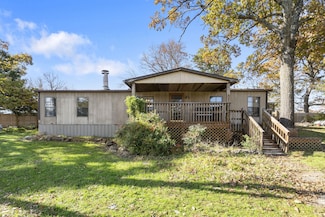 691 Showplace Gateway, Branson, MO 65616