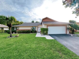 20870 Sugarloaf Ln, Boca Raton, FL 33428