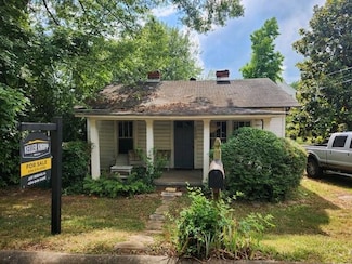 2880 Elizabeth St SE, Smyrna, GA 30080