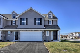 75 Cortland Crossing, Palmyra, PA 17078