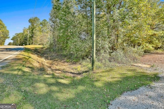 LOT 2 Raymond Hill Rd, Newnan, GA 30265