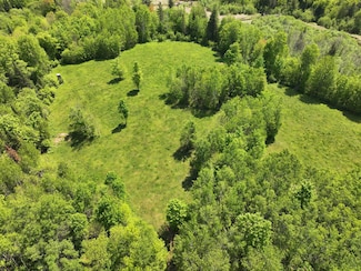 0 Windy Ave, Knox, WI 54513