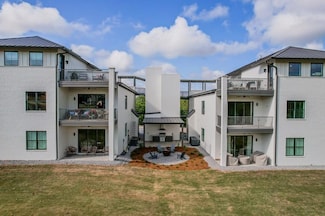 1202 Fairmont Way, Oxford, MS 38655