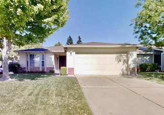 7657 Suncountry Ln, Sacramento, CA 95828