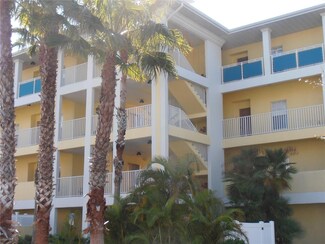 8411 Placida Rd Unit 306, Placida, FL 33946