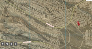 14lts Inside Rio Del Oro Loop Unit 20, Rio Communities, NM 87002