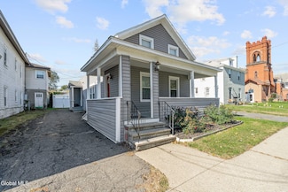 511 5th Ave, Watervliet, NY 12189