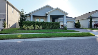 1785 Pasture Loop, Oviedo, FL 32765