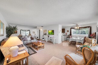 2 Lake Vista Trail Unit 201, Port Saint Lucie, FL 34952