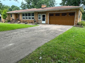 760 Park Ave, North Tonawanda, NY 14120