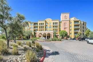 30 Strada di Villaggio Unit 306, Henderson, NV 89011