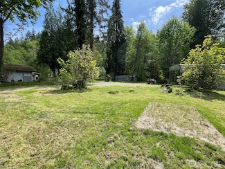 22804 177th St E, Orting, WA 98360