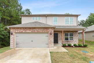 153 Americana Dr, Odenville, AL 35120