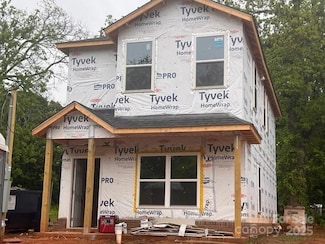115 Allen St, Rock Hill, SC 29730
