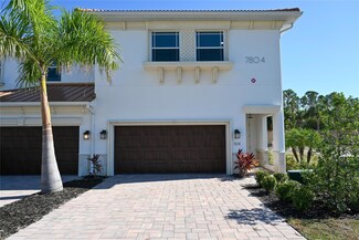 7804 Hidden Creek Loop Unit 104, Bradenton, FL 34202