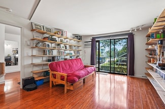 80 Stanton St Unit 21, Worcester, MA 01605