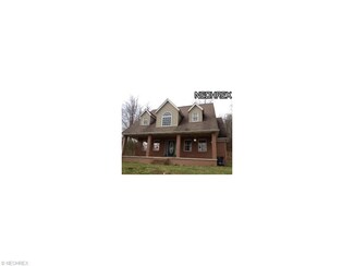 45195 Y and O Rd, Wellsville, OH 43968