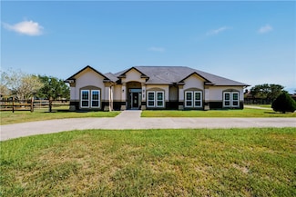 4946 S Oso Pkwy, Corpus Christi, TX 78413