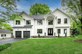 992 Ellis Pkwy, Edison, NJ 08820