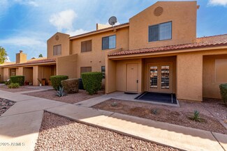 3511 E Baseline Rd Unit 1210, Phoenix, AZ 85042