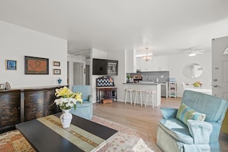 13754 Mango Dr Unit 316, Del Mar, CA 92014