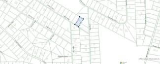 EV594 Jeffers Way, Towamensing Trails, PA 18210