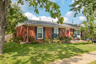 216 Holiday Rd, Winchester, KY 40391