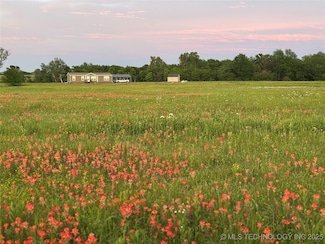 750302 S 3450 Rd, Agra, OK 74824