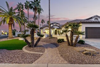 15925 W Indianola Ave Unit 38, Goodyear, AZ 85395