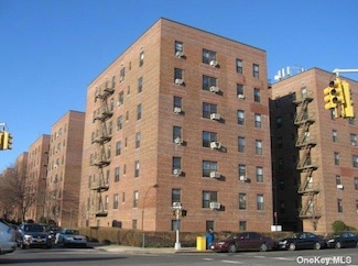88-11 Northern Blvd Unit 110, Jackson Heights, NY 11372