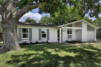 5304 Basswood Ln, Austin, TX 78723