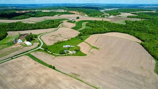 TBD Kayak Rd, Norwalk, WI 54648