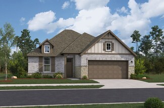 Brooks, Seguin, TX 78155