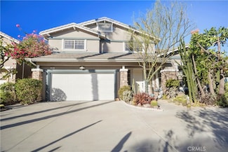 21817 Charlotte Ct, Canoga Park, CA 91304
