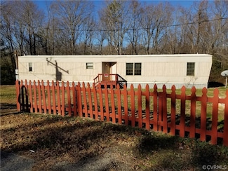 23234 Genito Rd, Amelia Court House, VA 23002