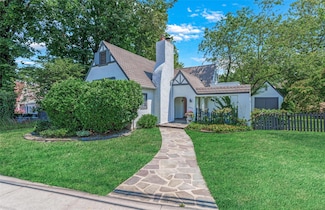 48-05 Douglaston Pkwy, Douglaston, NY 11362