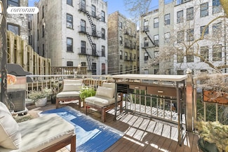 466 8th St Unit 2, Brooklyn, NY 11215