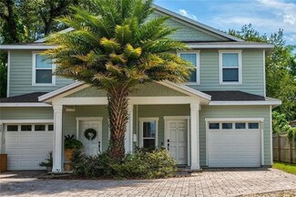935 Pine Grove Ave, Orlando, FL 32803