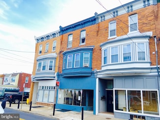 4264 Manayunk Ave Unit 2R, Philadelphia, PA 19128