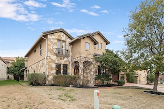 106 Feritti Dr, Austin, TX 78734